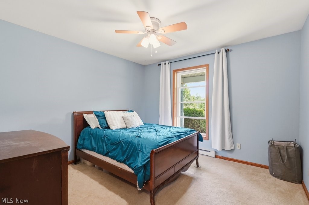 Randolph - Residential