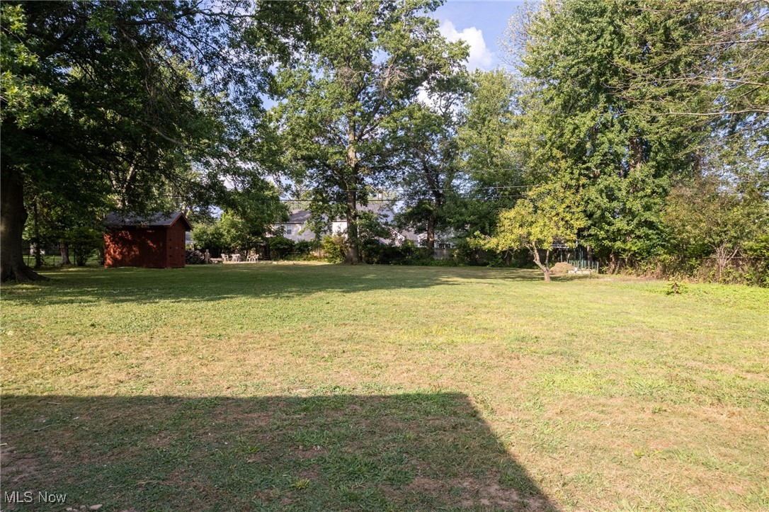 Lake Erie Estates Sub 2 - Residential