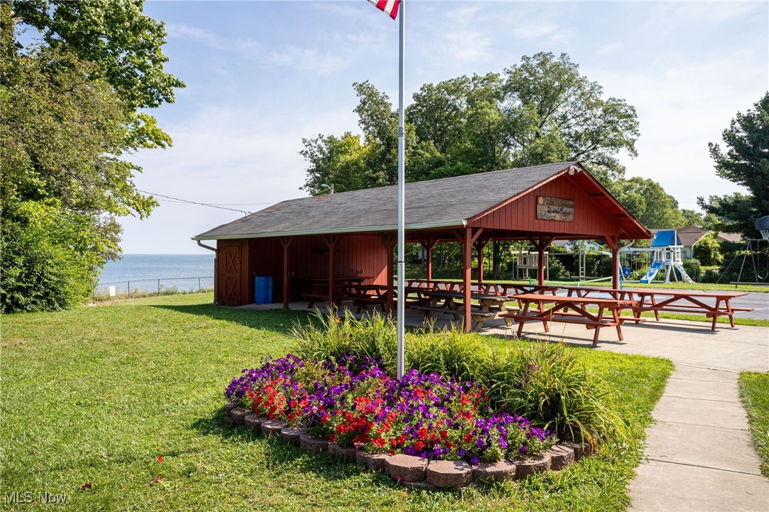 Lake Erie Estates Sub 2 - Residential