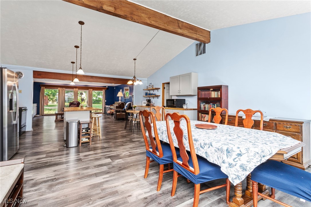 Lake Erie Estates Sub 2 - Residential