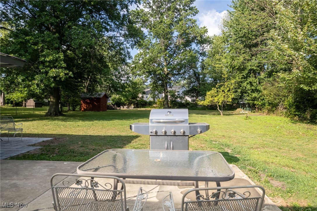 Lake Erie Estates Sub 2 - Residential