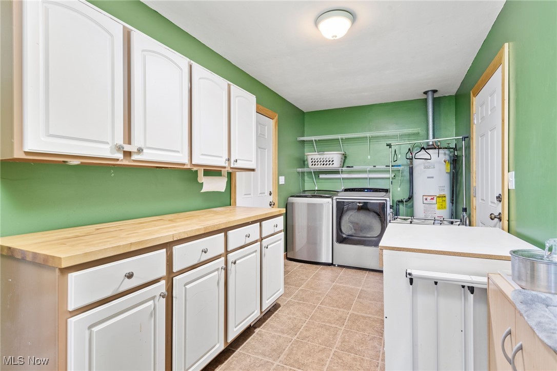 Lake Erie Estates Sub 2 - Residential