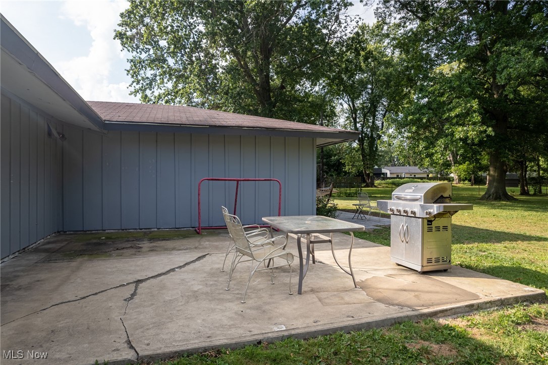 Lake Erie Estates Sub 2 - Residential