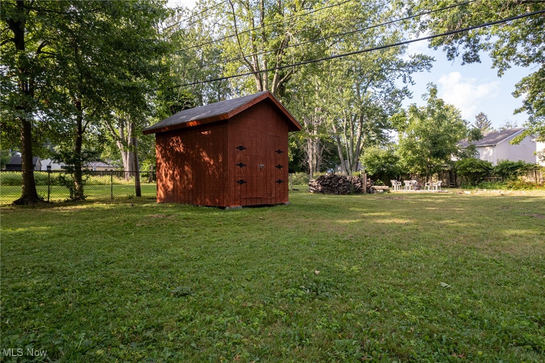 Lake Erie Estates Sub 2 - Residential