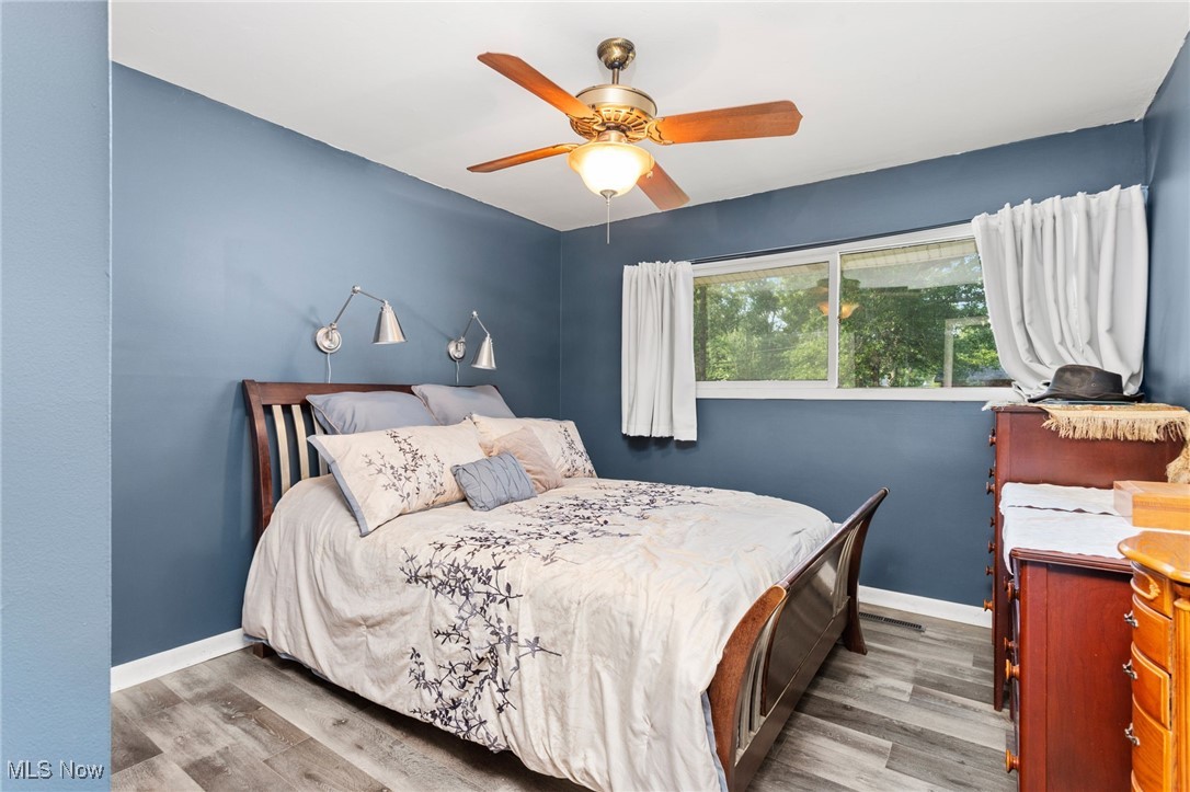 Lake Erie Estates Sub 2 - Residential