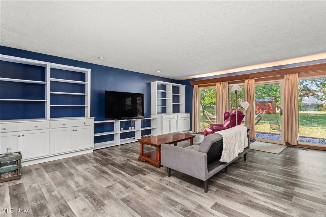 Lake Erie Estates Sub 2 - Residential