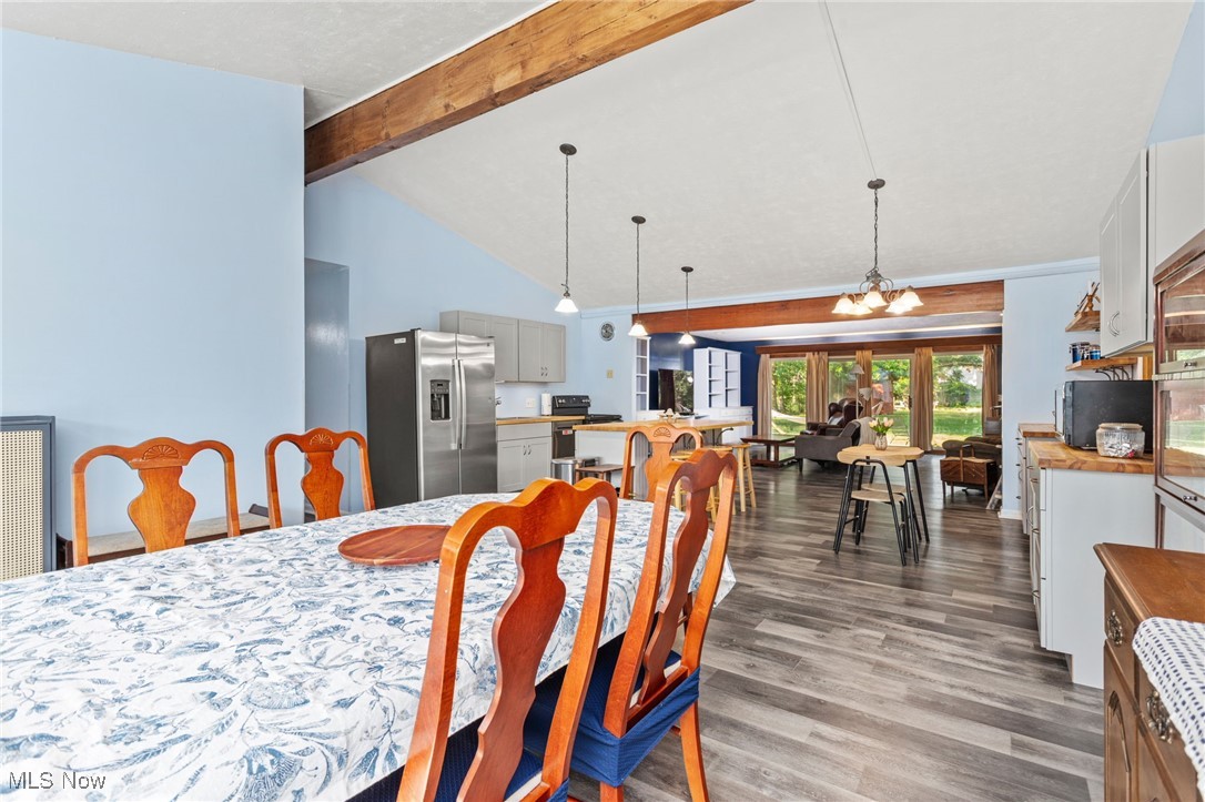 Lake Erie Estates Sub 2 - Residential