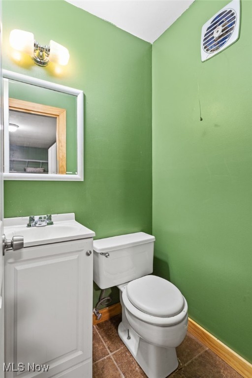 Lake Erie Estates Sub 2 - Residential