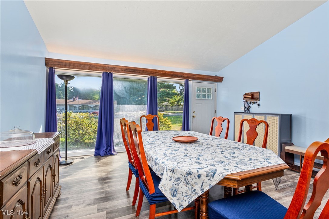 Lake Erie Estates Sub 2 - Residential
