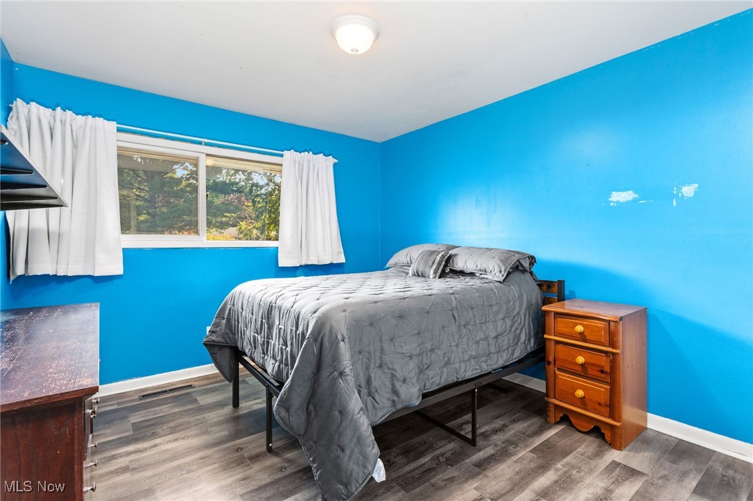 Lake Erie Estates Sub 2 - Residential