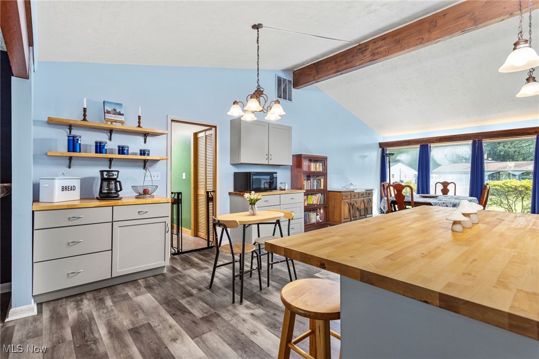 Lake Erie Estates Sub 2 - Residential