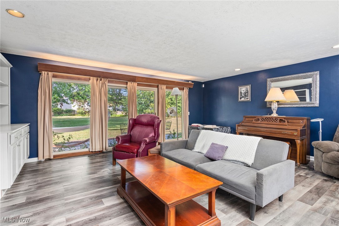 Lake Erie Estates Sub 2 - Residential