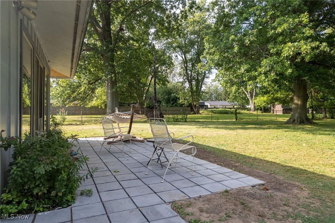 Lake Erie Estates Sub 2 - Residential