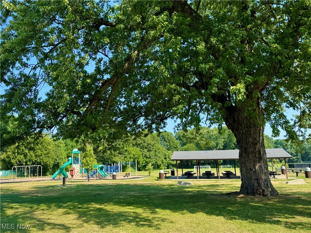 Lake Erie Estates Sub 2 - Residential