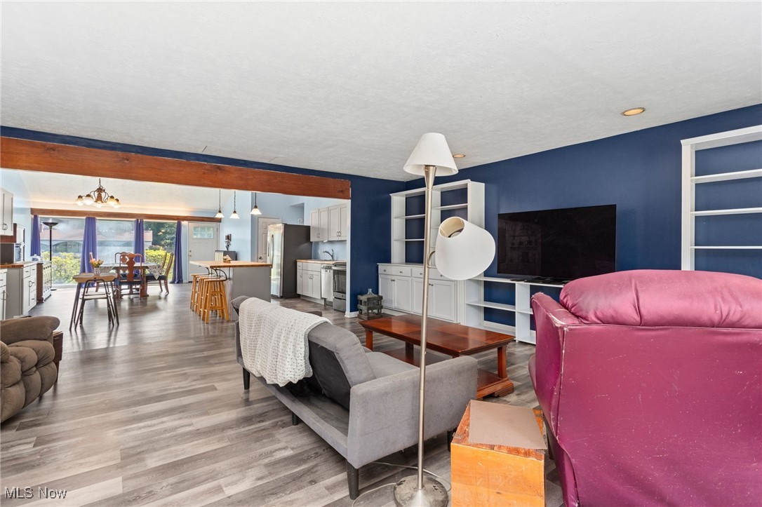 Lake Erie Estates Sub 2 - Residential