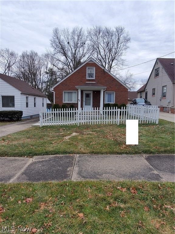 Willows - Residential