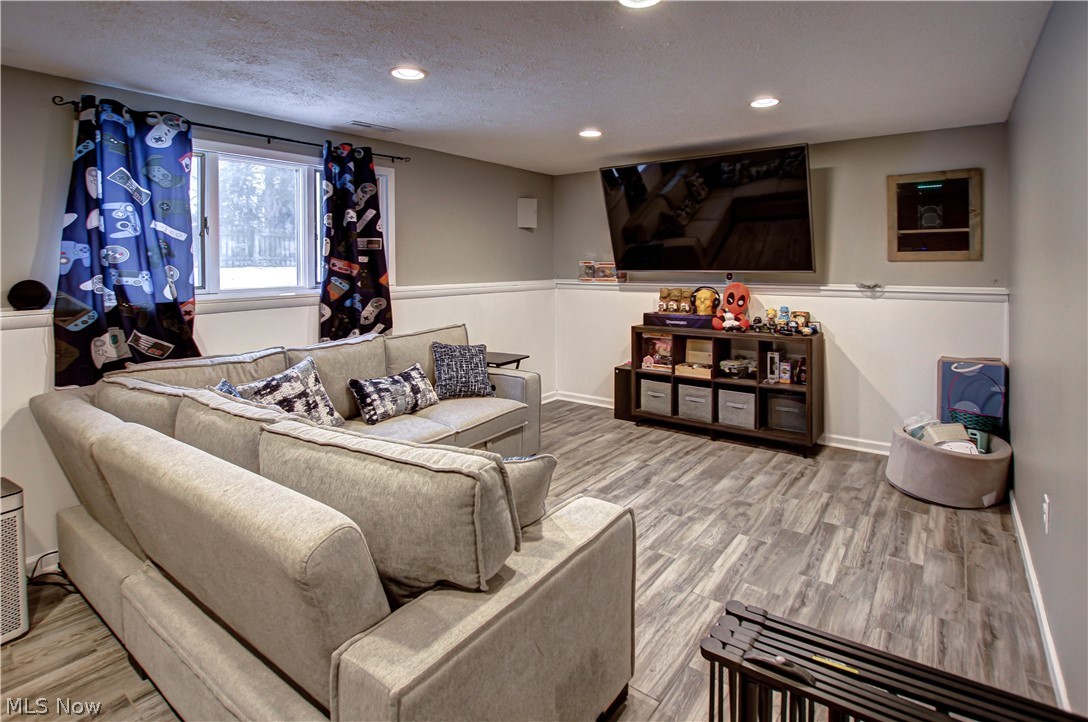 Westview - Residential