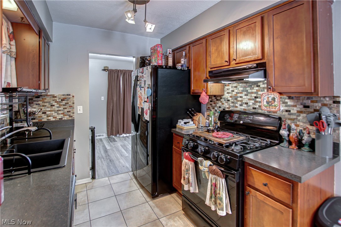 Westview - Residential