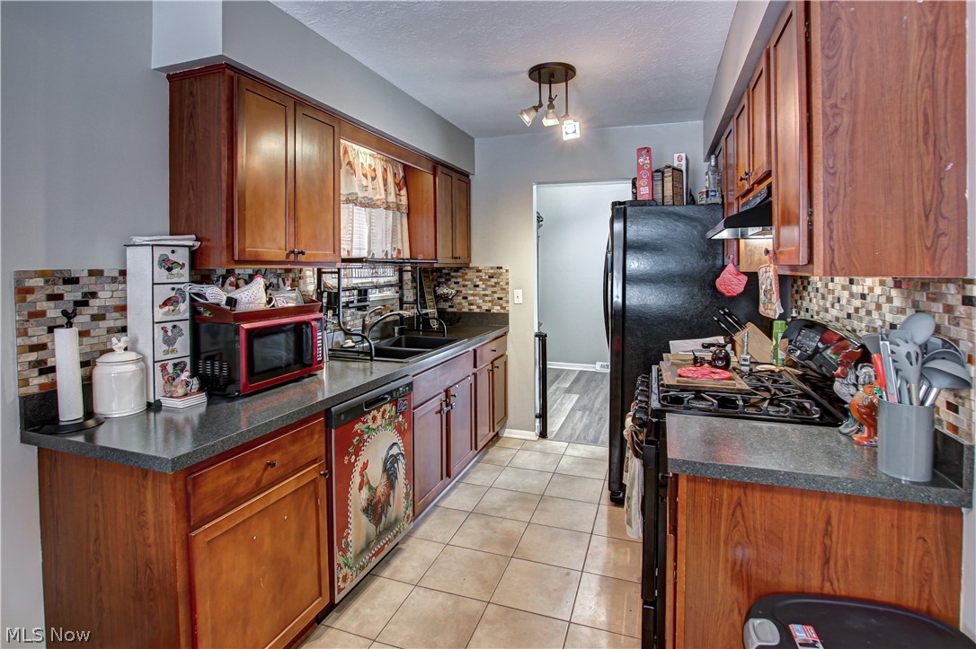 Westview - Residential