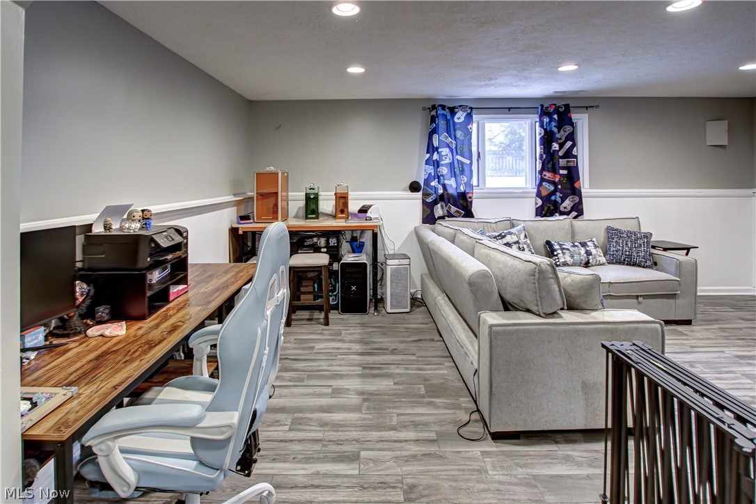 Westview - Residential