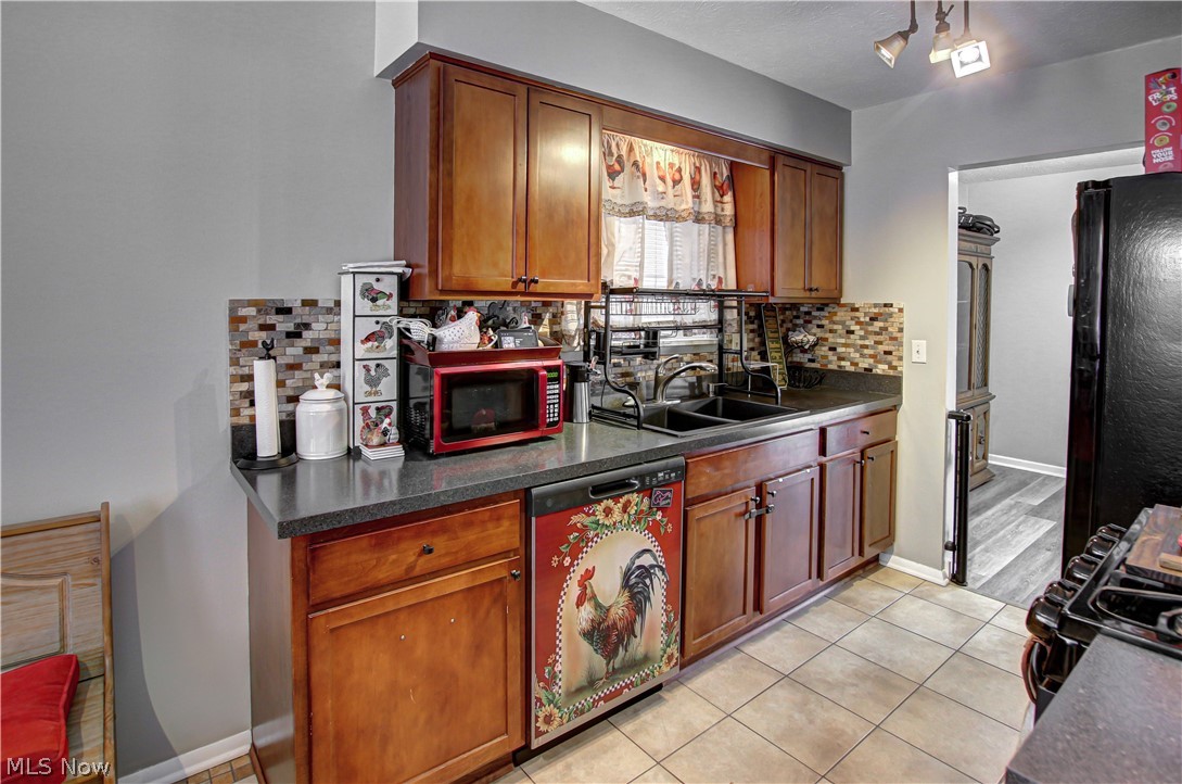 Westview - Residential