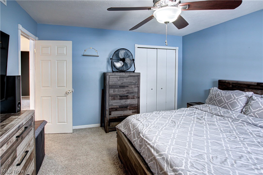 Westview - Residential