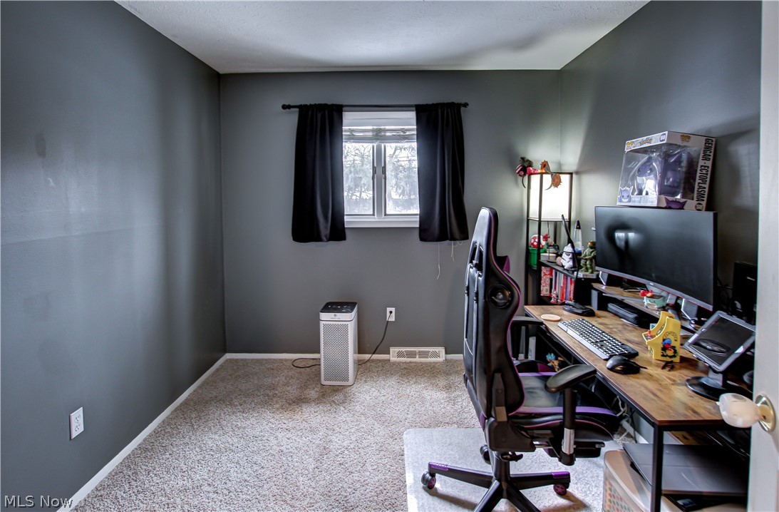 Westview - Residential