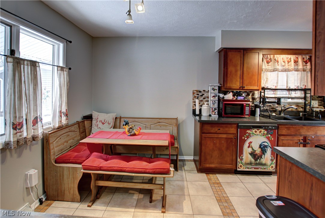 Westview - Residential