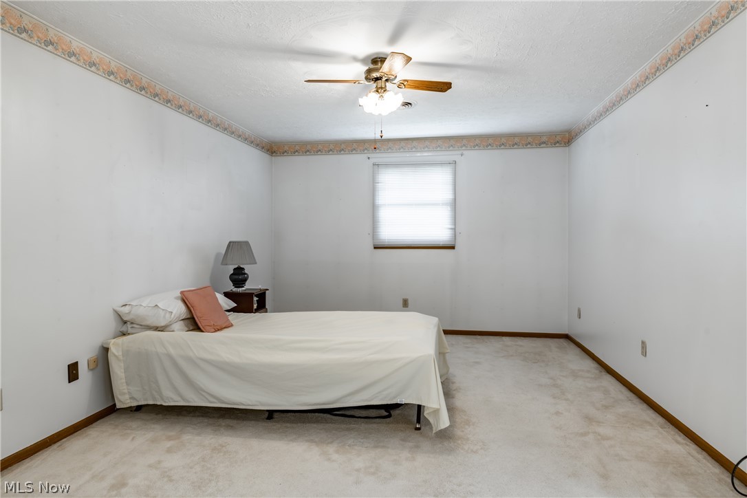 Belmont Manor Add - Residential