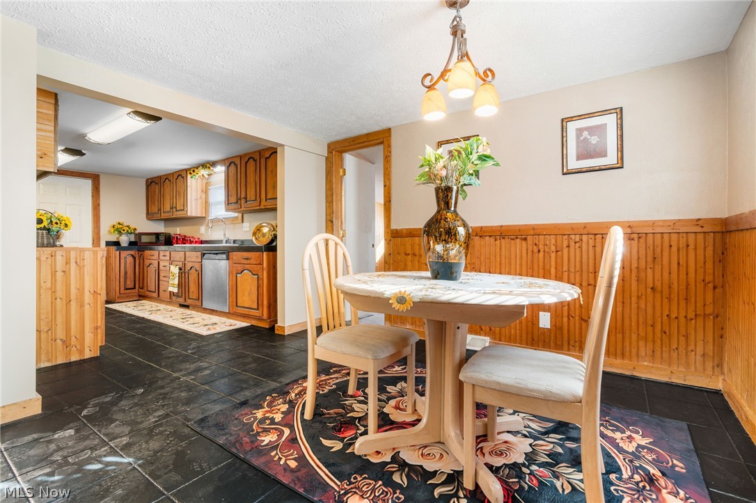 Wonder Lake Estates - Residential