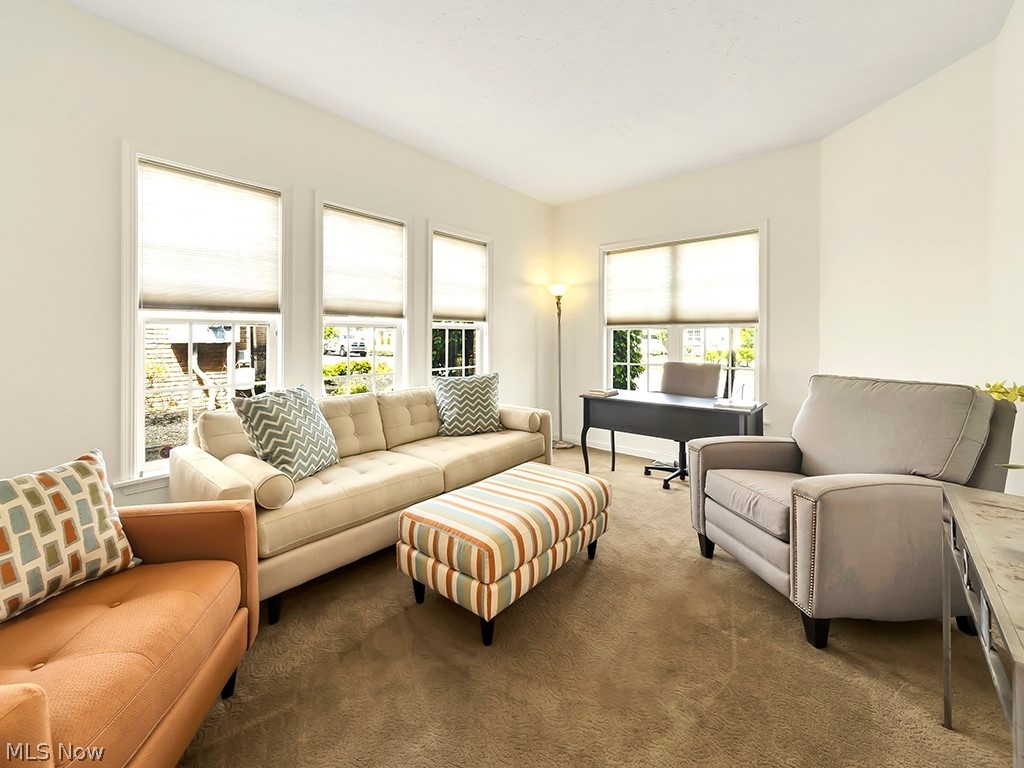 Wildflower - Residential