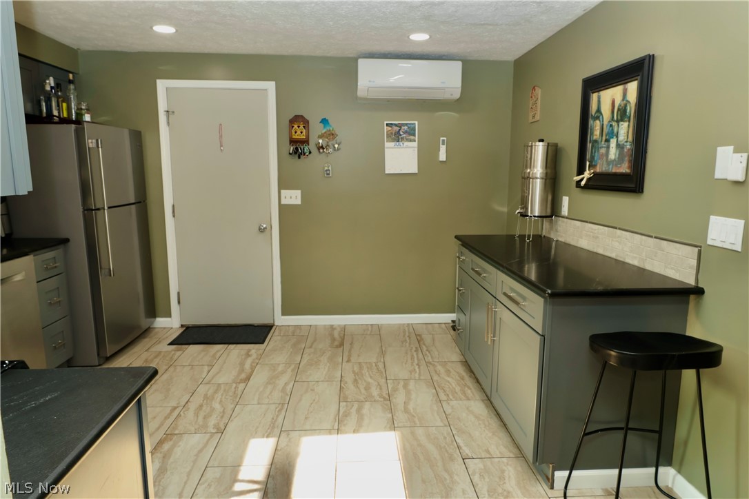 Cleveland Beach Sub - Residential