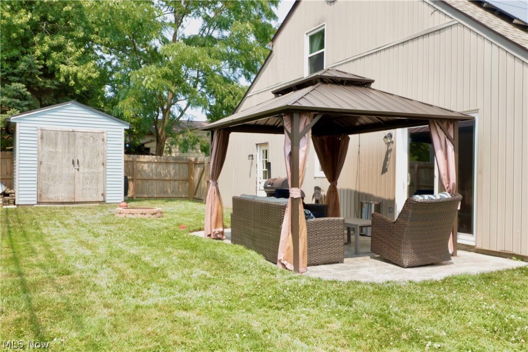 Cleveland Beach Sub - Residential