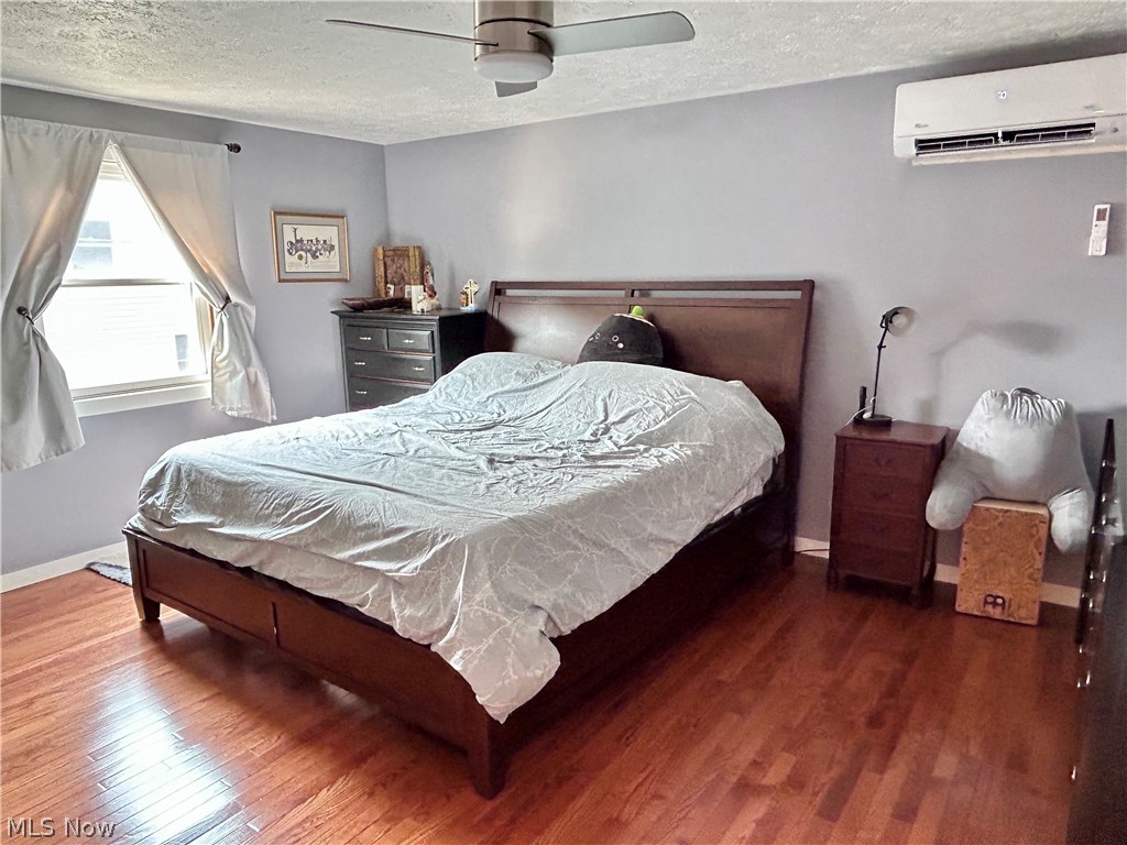 Cleveland Beach Sub - Residential