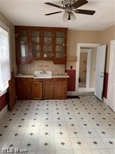 John & Anna E E Schotts - Residential Income