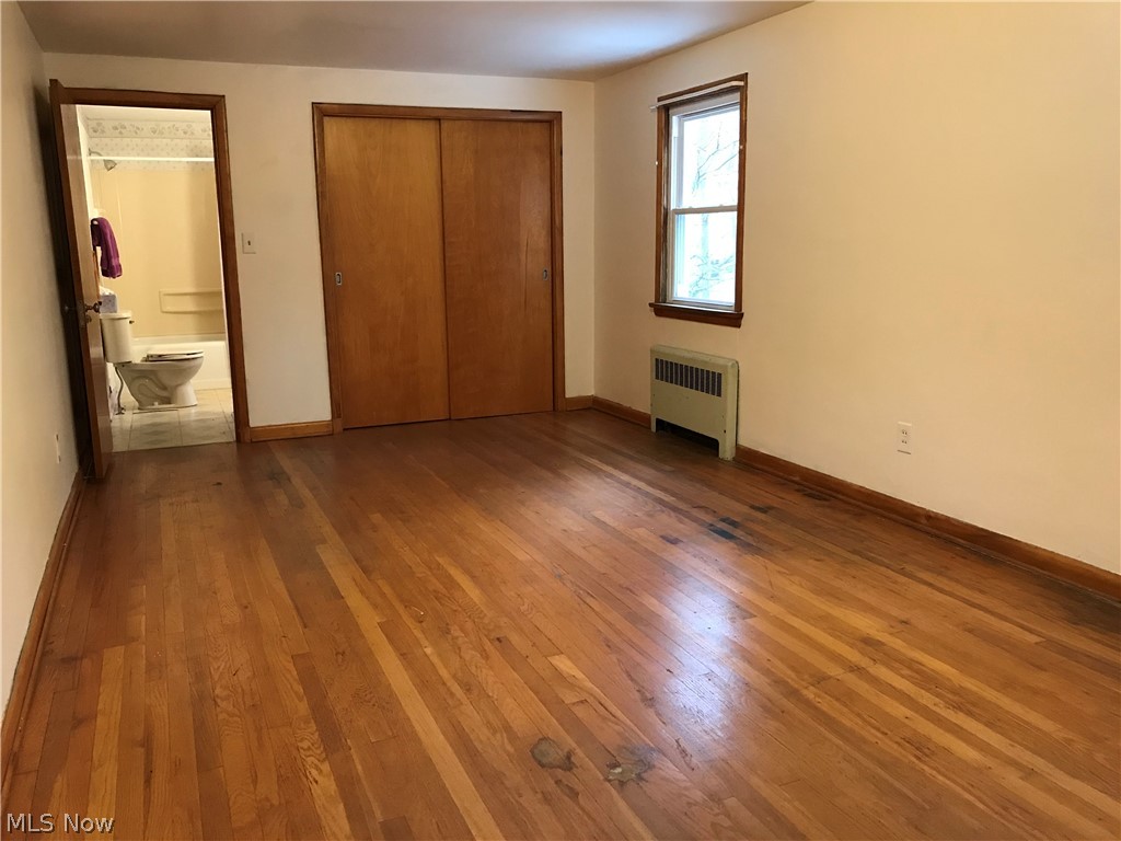 Franklin - Residential