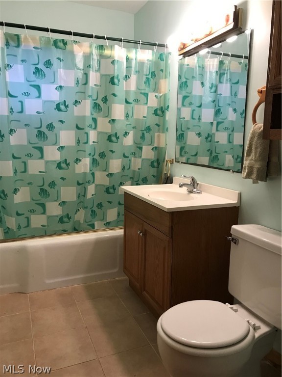 Franklin - Residential