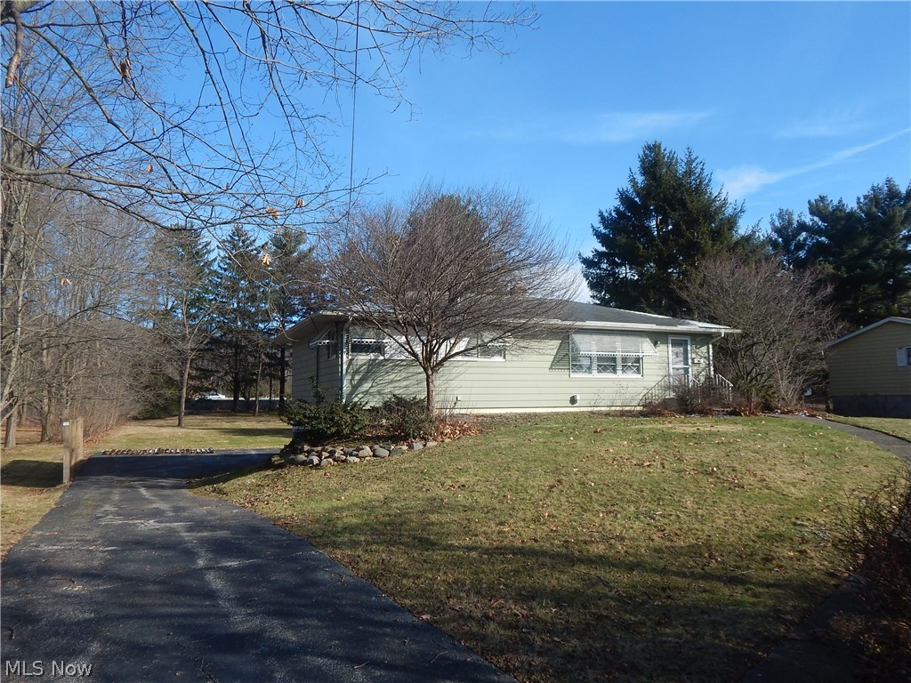 Spring Lakes Colony 01/ C S - Residential
