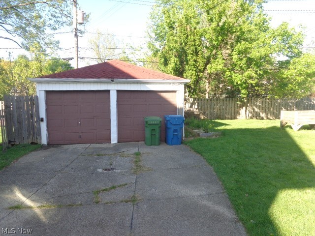 Eureka Park 01 - Residential