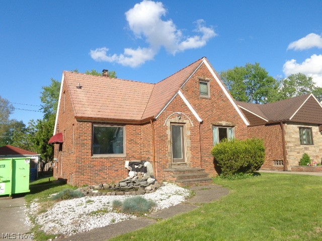 Eureka Park 01 - Residential