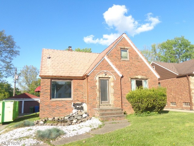 Eureka Park 01 - Residential
