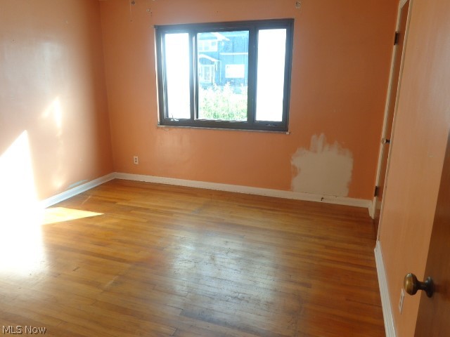 Eureka Park 01 - Residential