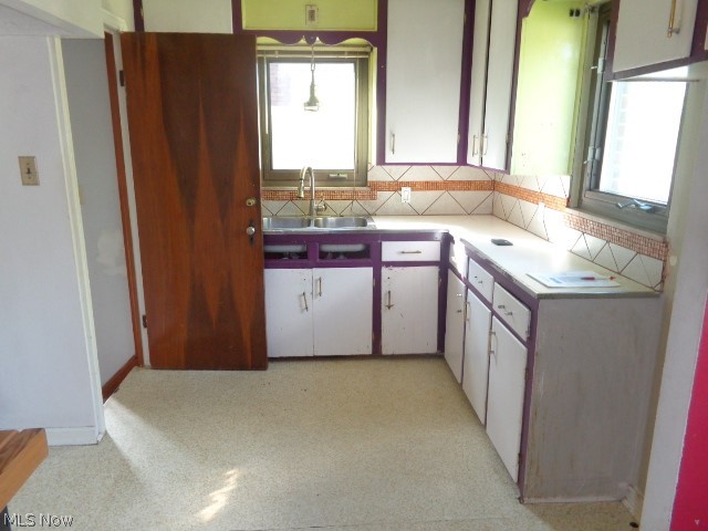 Eureka Park 01 - Residential