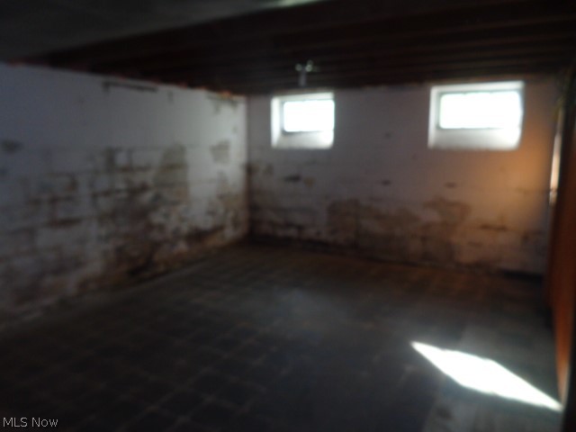 Eureka Park 01 - Residential