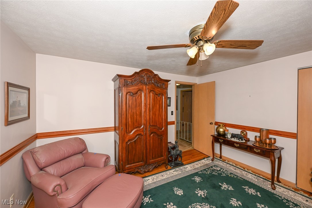 Solon 01 - Residential