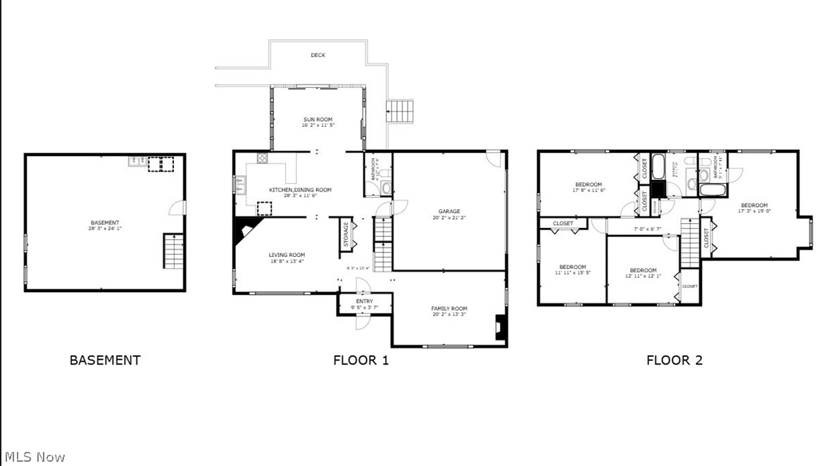 Solon 01 - Residential