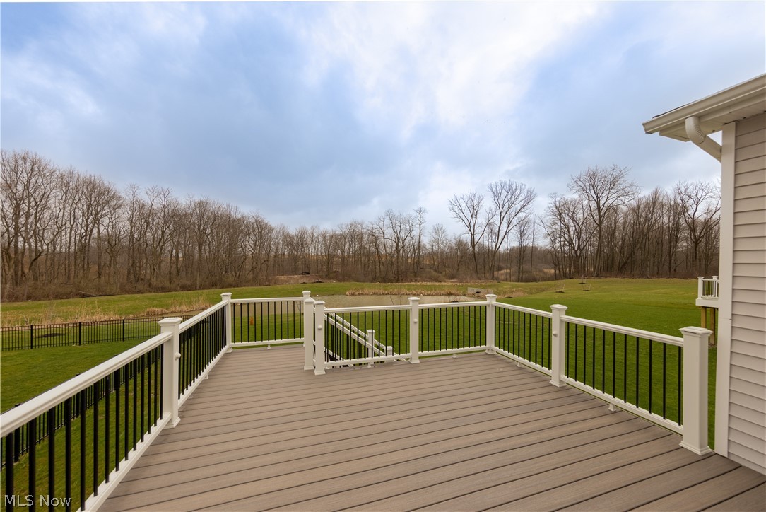 Renaissance Pk/Geauga Lake Ph 2 - Residential
