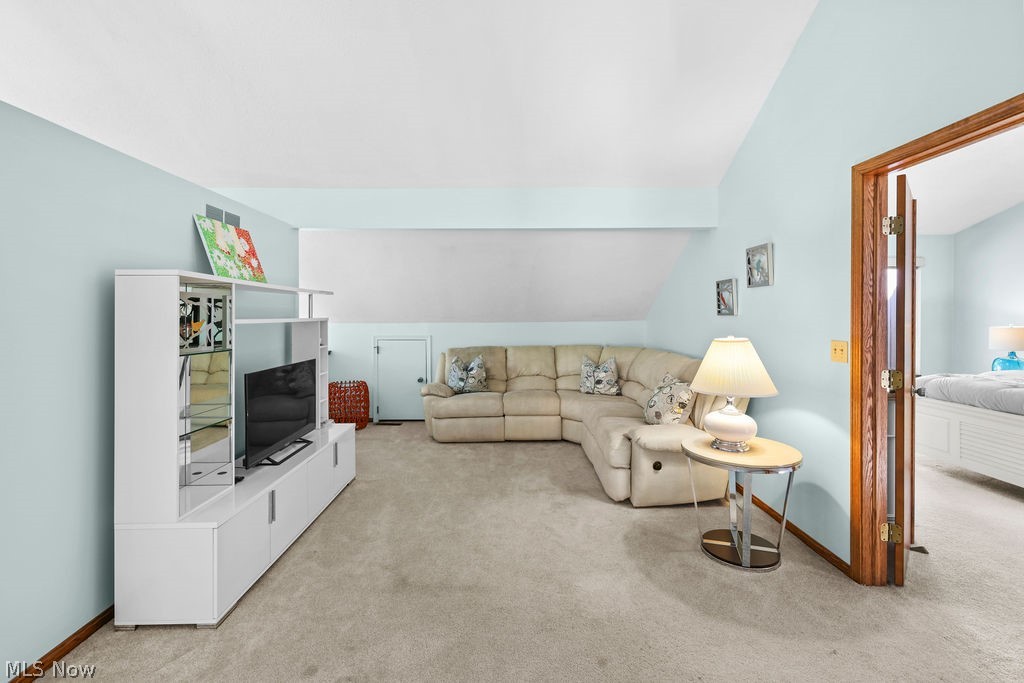 Crossings Condo - Residential