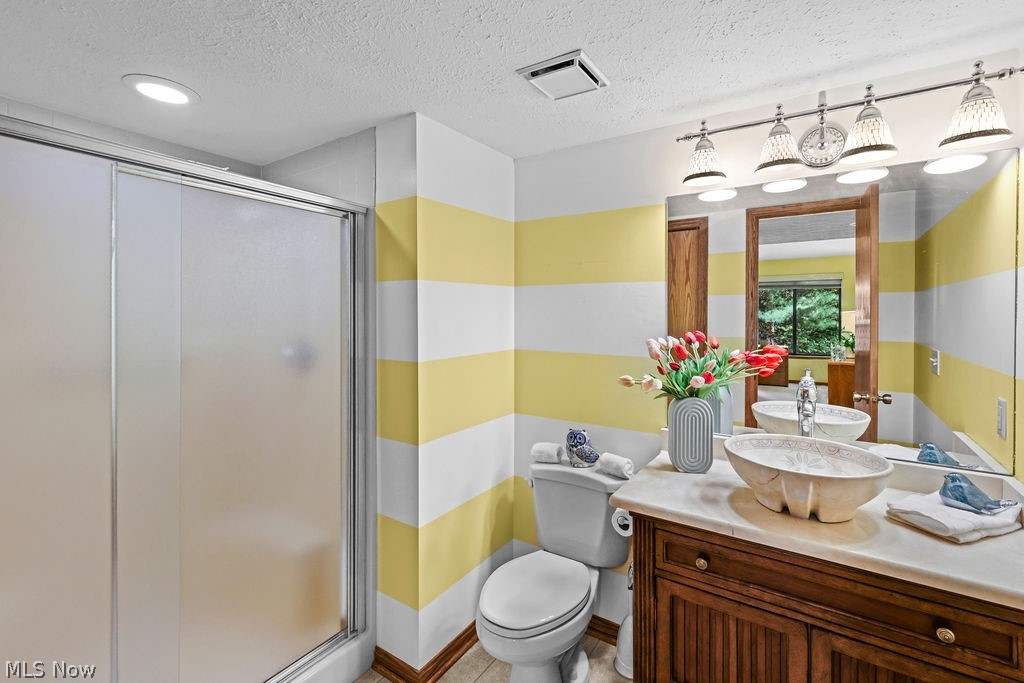 Crossings Condo - Residential