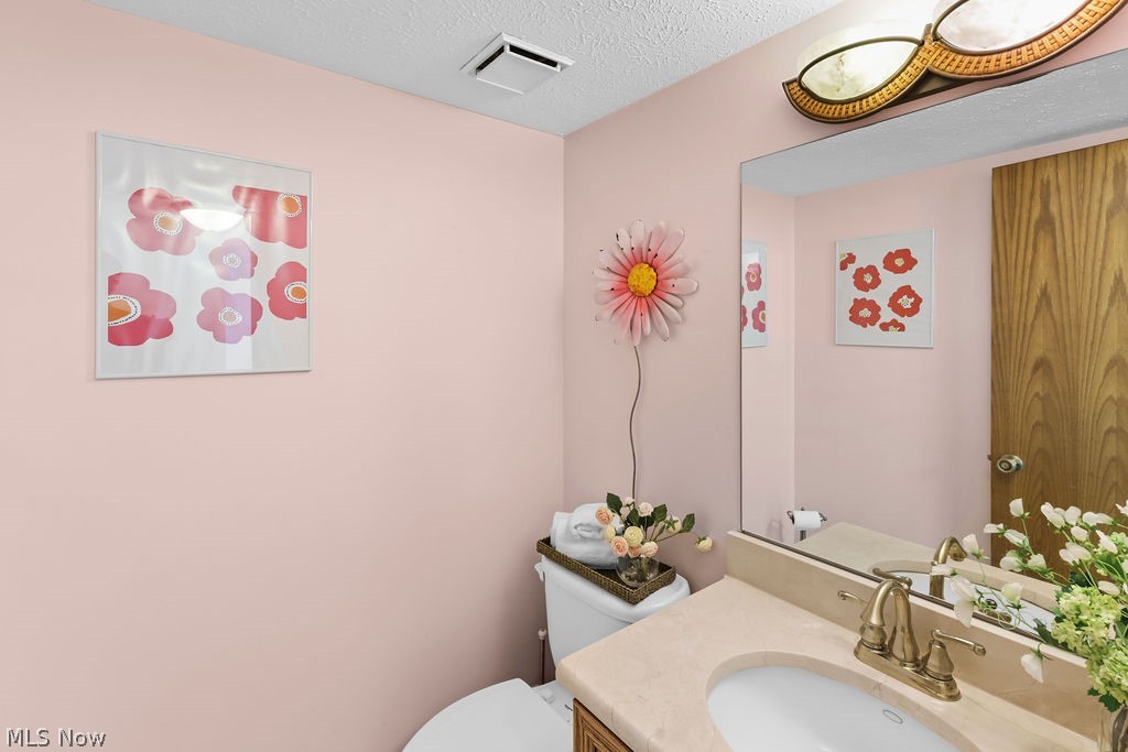 Crossings Condo - Residential